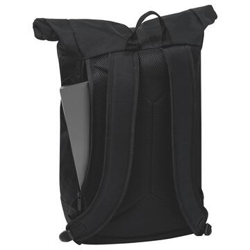 Erima Rolltop Rucksack