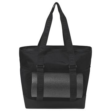 Erima Tote Bag Tasche