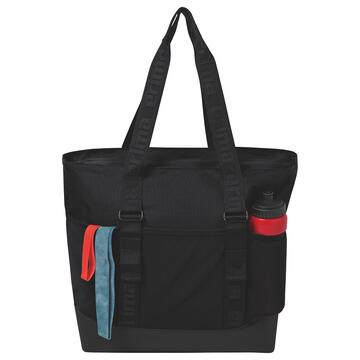 Erima Tote Bag Tasche