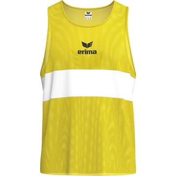 Erima Training Bib Leibchen