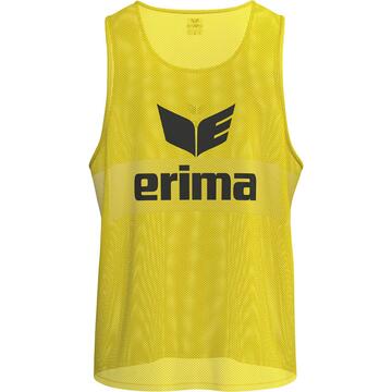 Erima Training Bib Leibchen