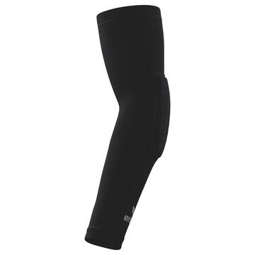 Erima Armsleeve mit Polsterung
