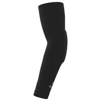 Erima Armsleeve mit Polsterung