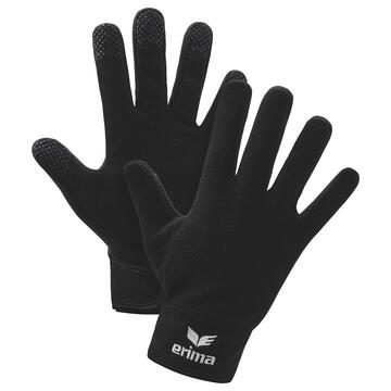 Erima Fleece Handschuhe