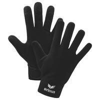 Erima Fleece Handschuhe
