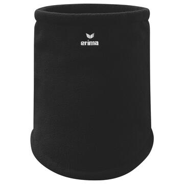 Erima Fleece Neckwarmer