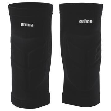 Erima Knee Pad