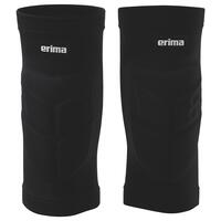 Erima Knee Pad
