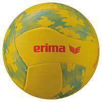 Erima Beachvolleyball