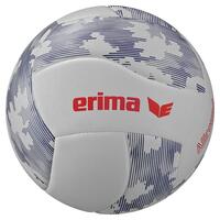 Erima Allround Volleyball