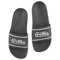 Erima Premia Erilette Badelatsche