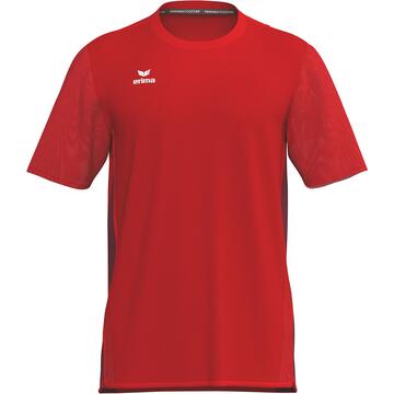Erima T&F Wings Function T-Shirt