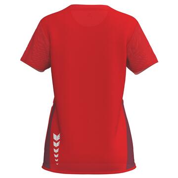 Erima T&F Wings Function T-Shirt Damen
