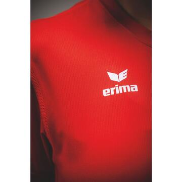 Erima T&F Wings Function T-Shirt Damen