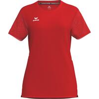 Erima T&F Wings Function T-Shirt Damen