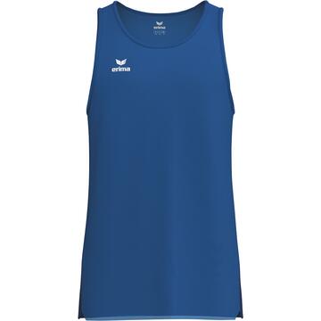 Erima T&F Wings Tanktop