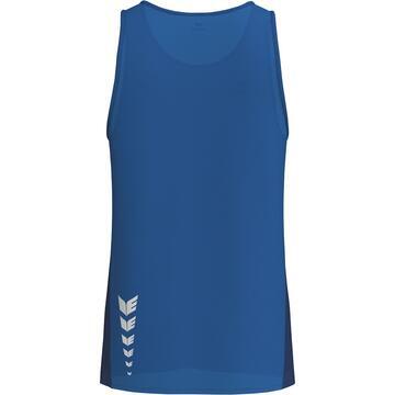 Erima T&F Wings Tanktop