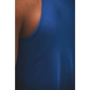 Erima T&F Wings Tanktop