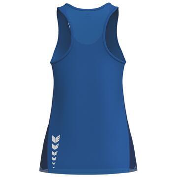 Erima T&F Wings Tanktop Damen