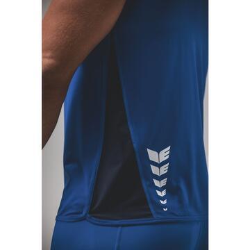 Erima T&F Wings Tanktop Damen