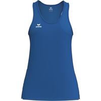 Erima T&F Wings Tanktop Damen