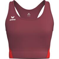 Erima T&F Wings Sport-BH Damen