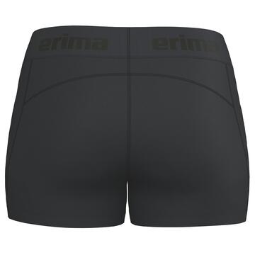 Erima T&F Wings Tight Damen