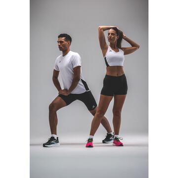 Erima T&F Wings Tight Damen