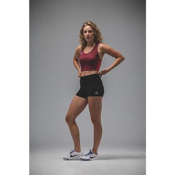 Erima T&F Wings Tight Damen