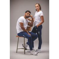 Erima Celebrate 125 Trainingshose Damen