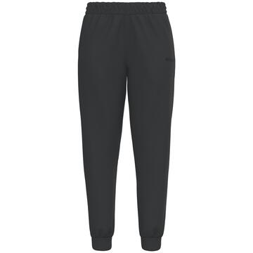 Erima TS Jogginghose Damen