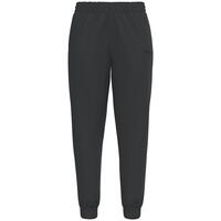 Erima TS Jogginghose Damen
