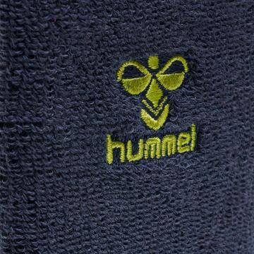 hummel Old School Schwei�band Gro�