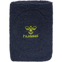 hummel Old School Schwei�band Gro�