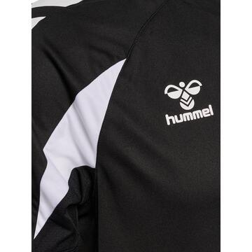 hummel Core 2.0 Trikot