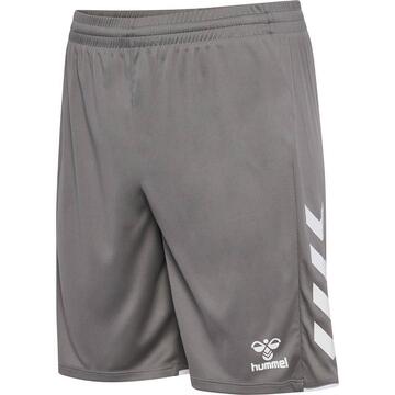 hummel Core 2.0 Shorts