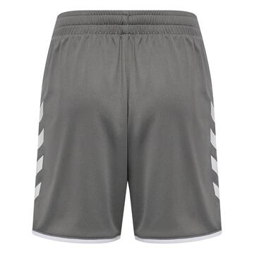 hummel Core 2.0 Shorts Kinder
