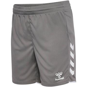 hummel Core 2.0 Shorts Damen