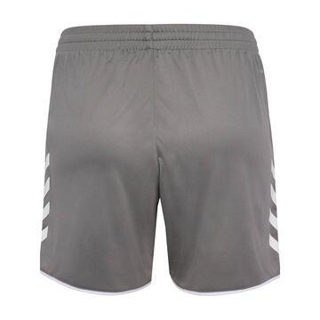 hummel Core 2.0 Shorts Damen