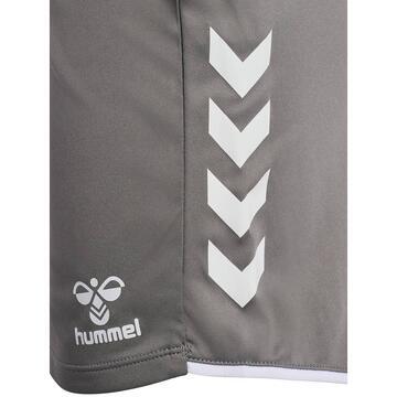 hummel Core 2.0 Shorts Damen