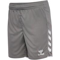 hummel Core 2.0 Shorts Damen