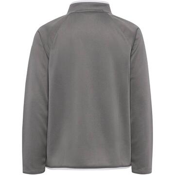 hummel Core 2.0 Half Zip Training Top Kinder