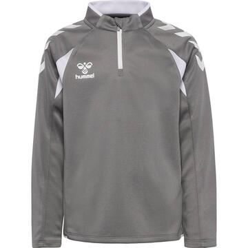 hummel Core 2.0 Half Zip Training Top Kinder