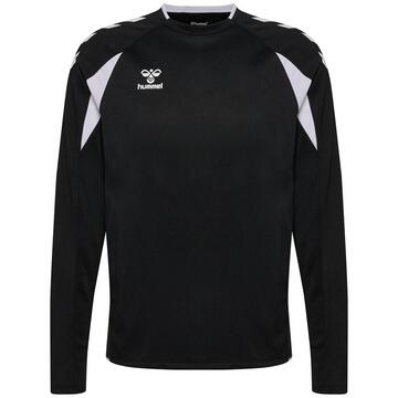 hummel Core 2.0 Crew Neck Sweatshirt