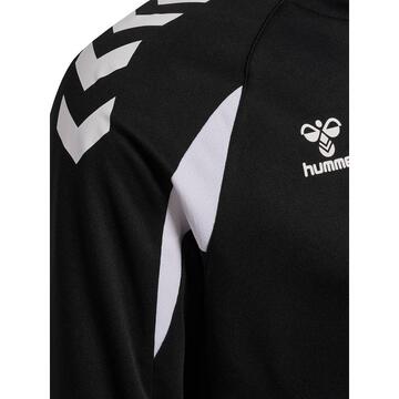 hummel Core 2.0 Crew Neck Sweatshirt
