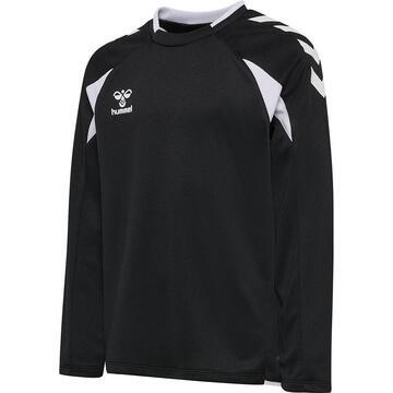 hummel Core 2.0 Crew Neck Sweatshirt Kinder