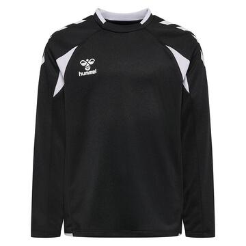 hummel Core 2.0 Crew Neck Sweatshirt Kinder