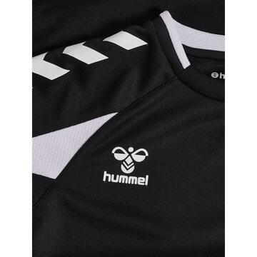 hummel Core 2.0 Crew Neck Sweatshirt Kinder