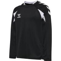 hummel Core 2.0 Crew Neck Sweatshirt Kinder