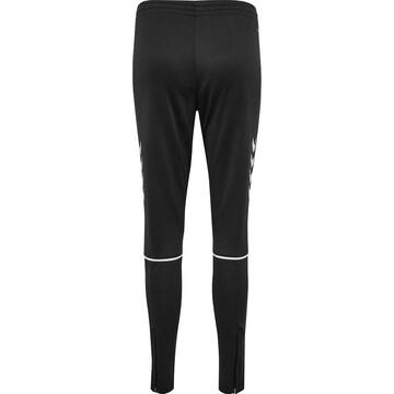 hummel Core 2.0 Trainingshose Damen
